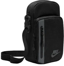 Elemental Premium Corssbody Mini Bag (Black), black Elemental Premium Corssbody Mini Bag (Black), black