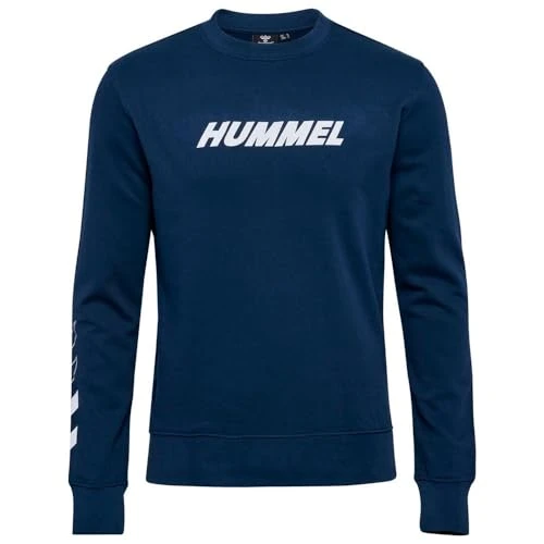 Elemental Sweatshirt L Blue