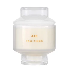 Elements Candle Large Air ulti