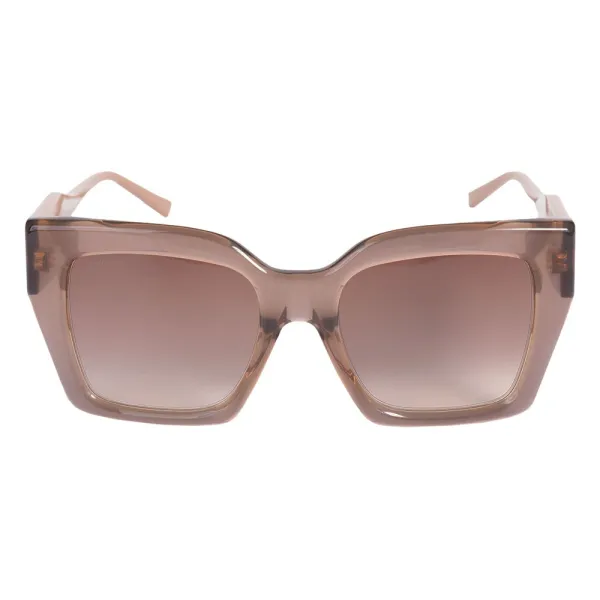 Eleni Sunglasses