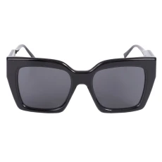 Eleni Sunglasses