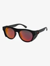 Eliminator+ P - Polarised Sunglasses for Men Plastic 2