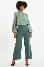 Elina Straight Leg Trouser Dark Green - 








  

  

  

  

  

  

  

  

  

  

  

  

  

  

  

  

  

  

  

  

  

  

  

  

  

  

  

  

  

  

  

  

  

  

  

  

  

  

  

  

  

  

  

  

  
    
    


  green

