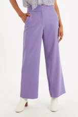 Elina Wide Leg Trouser Lilac - 








  

  

  

  

  

  

  

  

  

  

  

  

  

  

  

  

  

  

  

  

  

  

  

  

  

  

  

  

  

  

  

  

  

  

  

  

  

  

  

  

  

  

  

  

  

  

  

  

  

  

  

  

  

  

  

  

  

  

  

  

  

  

  

  

  

  

  

  

  

  

  

  

  



  

