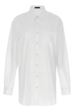 Elisabeth shirt White Size