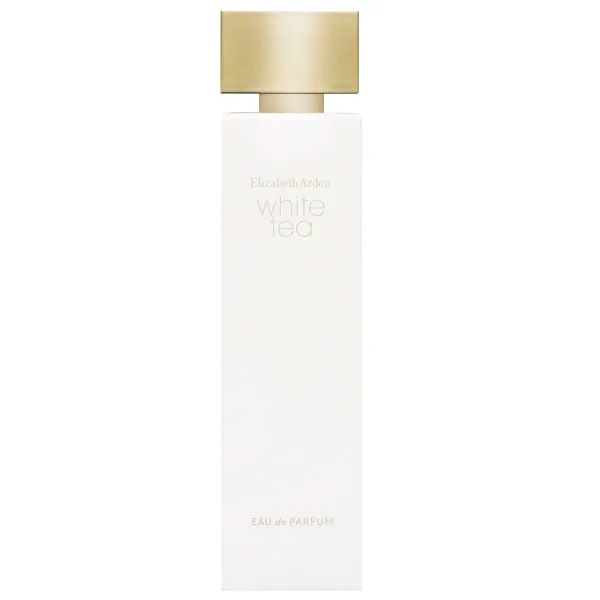 Elizabeth Arden White Tea Eau de Parfum Spray 100ml / 33 floz - Size One Size - Transparent