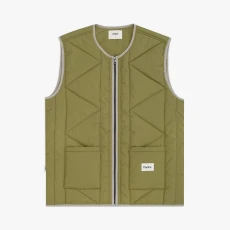 Elkins Gilet