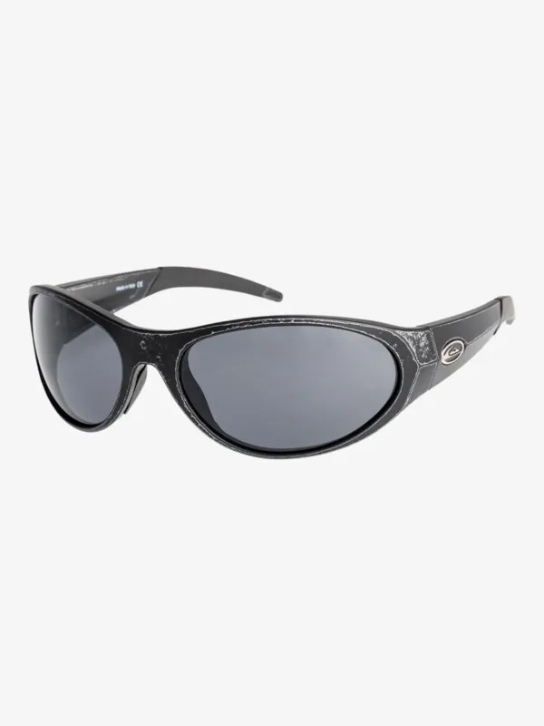 Ellipse - Sunglasses for Men