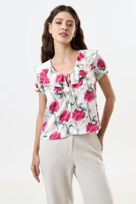 Eloise Loveflower Print Puff Sleeve Blouse - 








  

  

  

  

  

  

  

  

  

  

  

  

  

  

  

  

  

  

  

  

  

  

  

  

  

  

  

  

  

  

  

  

  

  

  

  

  

  

  

  

  

  

  

  

  

  

  

  
    
    


  white

