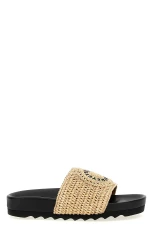 Elyse Sandals Size IT Elyse Sandals Size IT