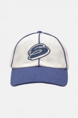 Embroidered Cap - Others
