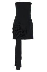 Emily Ratajkowski X Capsule Dress Size IT