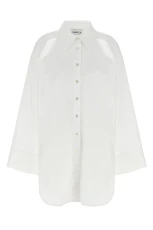 Emily Ratajkowski X Capsule Shirt Size IT