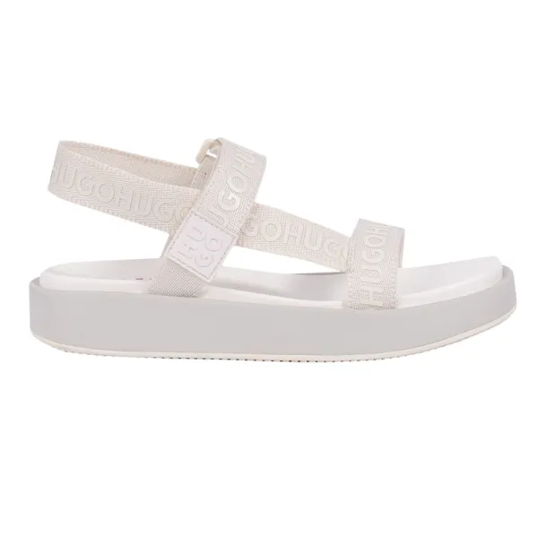 Emma Strap Sandal