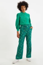 Emmanuelle Bauhaus Abstract Pyjama Style Trousers - 








  

  

  

  

  

  

  

  

  

  

  

  

  

  

  

  

  

  

  

  

  

  

  

  

  

  

  

  

  

  

  

  

  

  

  

  

  

  

  

  

  

  

  

  

  
    
    


  green

