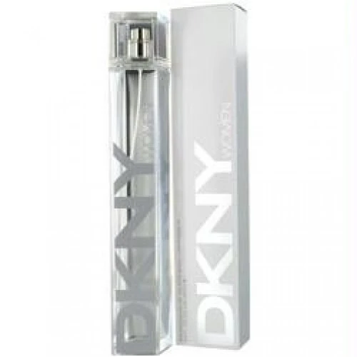 Energizing Woman 100ml EDT