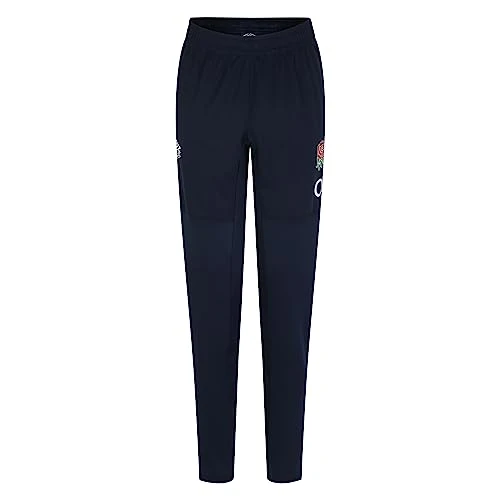 England Contact Drill Pant (O2) Wmns