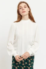 Enni Lace Trim Long Sleeve Blouse - 








  

  

  

  

  

  

  

  

  

  

  

  

  

  

  

  

  

  

  

  

  

  

  

  

  

  

  

  

  

  

  

  

  

  

  

  

  

  

  

  

  

  

  

  

  

  

  

  
    
    


  white


