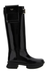 Equal Boots Size IT