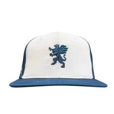 Esefylat Genoa CF Cap