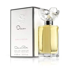 Esprit Edp Spray, 100 ml Esprit Edp Spray, 100 ml