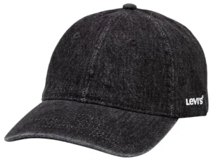 Essential Cap Headgear, Regular Black, One Size Essential Cap Headgear, Regular Black, One Size