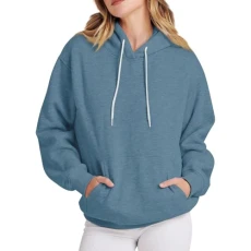 essential hoodie womens, ladies cardigans size 30/22, women hoodies, dress, ladies jacket, women knitted jumper, women cardigan, half zip fleece women, thin cardigan, workout jacket, womens sweatshi 3 essential hoodie womens, ladies cardigans size 30/22, women hoodies, dress, ladies jacket, women knitted jumper, women cardigan, half zip fleece women, thin cardigan, workout jacket, womens sweatshi 3