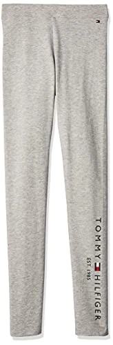 Essential Legging