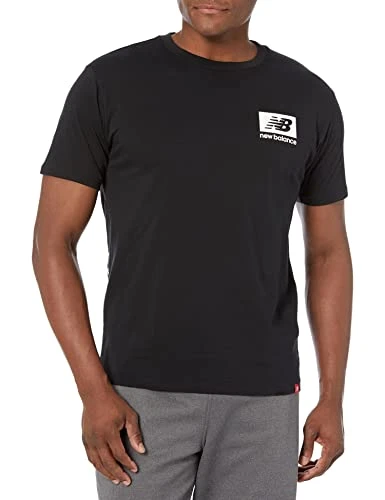 Essentials Men's T-Shirt