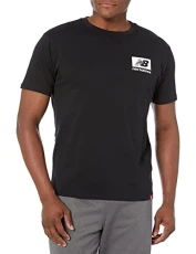 Essentials Men's T-Shirt