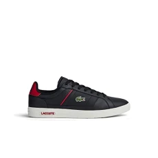 Europa Pro 222 1 Sneakers Men - 44 Europa Pro 222 1 Sneakers Men - 44
