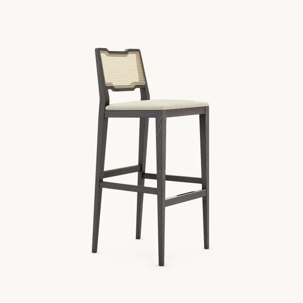 EVA Bar Chair 53