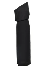 Evening Dress dress Black Size