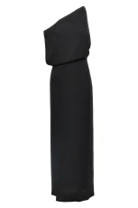 Evening Dress Dress Size IT