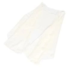 Evening Dress Shawl Cape Sleeve Evening Scarf Evening Dress Capelet Bridesmaid Shawl Sequin Shawls and Wraps Evening Shawl Bridal Capes Evening Gown Formal Capelet Chiffon Beige Evening Dress Shawl Cape Sleeve Evening Scarf Evening Dress Capelet Bridesmaid Shawl Sequin Shawls and Wraps Evening Shawl Bridal Capes Evening Gown Formal Capelet Chiffon Beige
