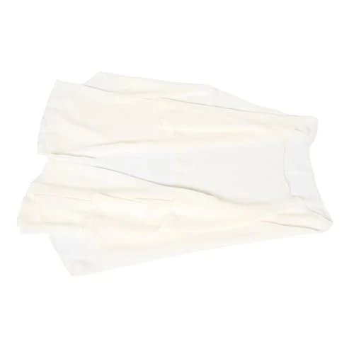 Evening Dress Shawl Cape Sleeve Formal Evening Shawl Bridesmaid Shawl Sequin Shawls and Wraps Bridal Capes Evening Scarf Evening Dress Capelet Evening Gown White Cape Chiffon Beige