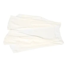 Evening Dress Shawl Cape Sleeve Formal Evening Shawl Bridesmaid Shawl Sequin Shawls and Wraps Bridal Capes Evening Scarf Evening Dress Capelet Evening Gown White Cape Chiffon Beige Evening Dress Shawl Cape Sleeve Formal Evening Shawl Bridesmaid Shawl Sequin Shawls and Wraps Bridal Capes Evening Scarf Evening Dress Capelet Evening Gown White Cape Chiffon Beige