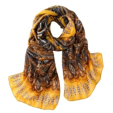 Evening Dresses Scarf Chiffon Shawl Women Shawls Scarf Boho Shawl Scarfs for Women Silk Shawl Wraps for Women Scarves for Women Silk Scarf Attractive Shawl Satin Scarf Miss Summer Evening Dresses Scarf Chiffon Shawl Women Shawls Scarf Boho Shawl Scarfs for Women Silk Shawl Wraps for Women Scarves for Women Silk Scarf Attractive Shawl Satin Scarf Miss Summer