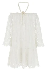 Evergreen Dress Size