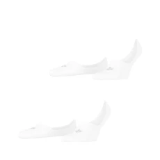 Everyday Pack Men Invisibles - White Everyday Pack Men Invisibles - White