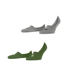 Everyday Pack Men Invisibles - Green Everyday Pack Men Invisibles - Green
