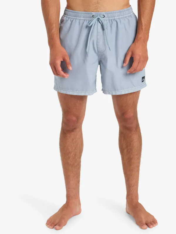 Everyday Surfwash Volley 15" - Swim Shorts for Men