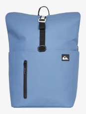 Evolv - Backpack for Men