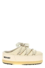 Evx Mule Nylon Mules Size