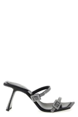 Ewa sandals Black Size Ewa sandals Black Size