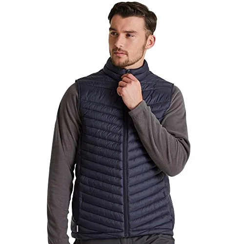 Expert Expolite Thermal Vest
