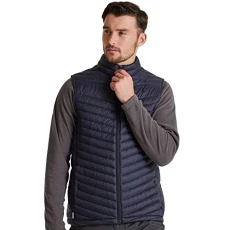 Expert Expolite Thermal Vest