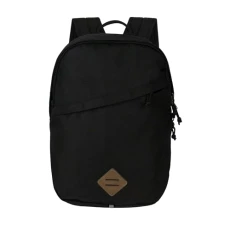 Expert Unisex Kiwi 14 Litre Adjustable Backpack Black Expert Unisex Kiwi 14 Litre Adjustable Backpack Black