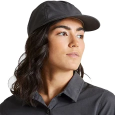 Expert Unisex Kiwi Cap Baseball Cap Carbon Grey, One Size Expert Unisex Kiwi Cap Baseball Cap Carbon Grey, One Size