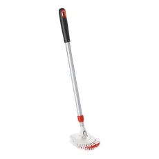 Extendable Tub & Tile Brush ulti